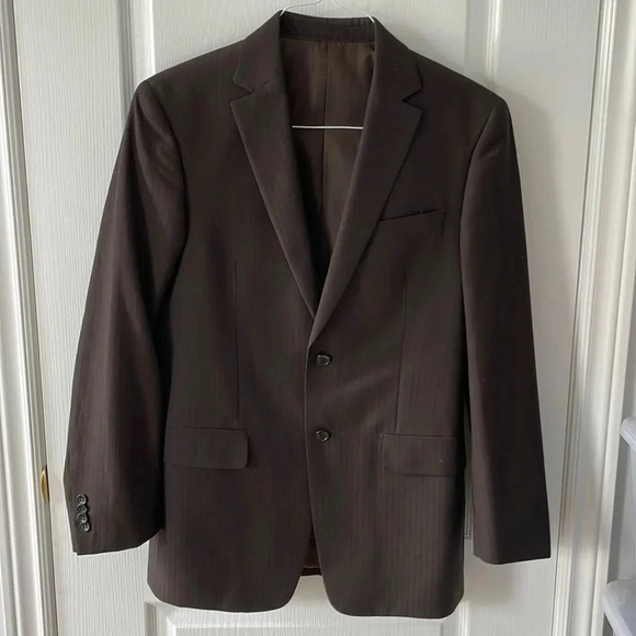 Other - Blazer  Jacket
